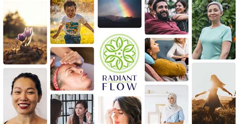 hypnosis singapore|Hypnotherapy, Hypnosis, PLRT, Reiki — Radiant Flow Singapore